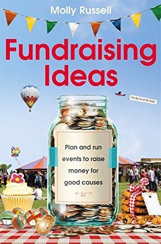 work fundraising ideas|45 Fundraising Ideas to Raise Money for Any Cause .